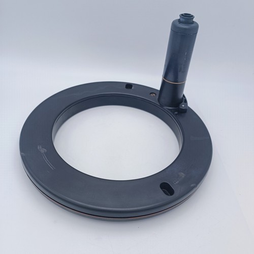 Autohelm st4000 mk1 - st4000,
