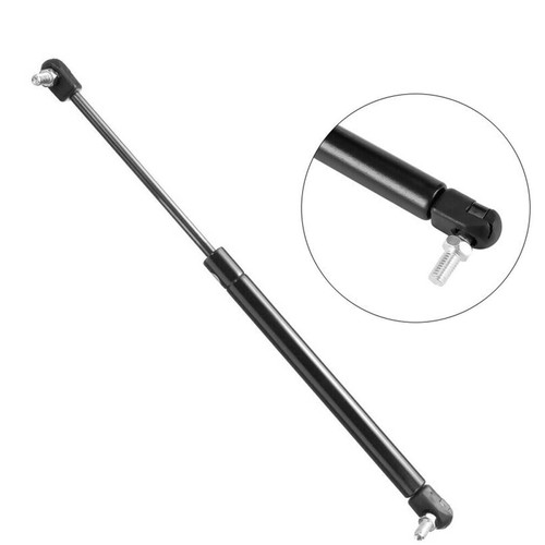 Gas locker spring - spring, 110n