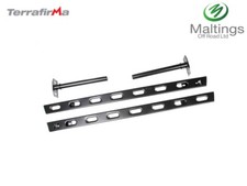 terrafirma skeleton rock