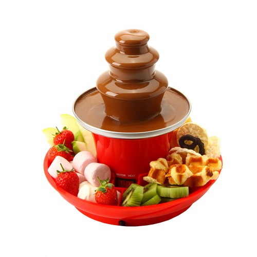 Global gourmet sensio - sensio, home
