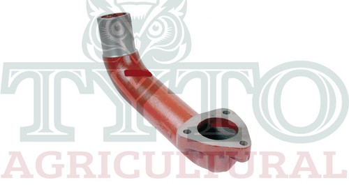 Allis chalmers 5040 5045 - allis, 5040,