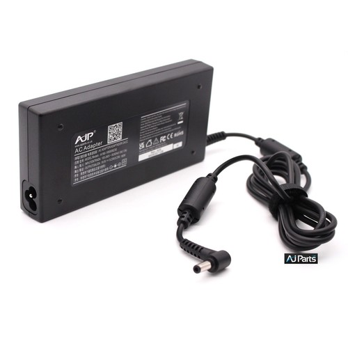 For medion p6689 p6685 - p6689,