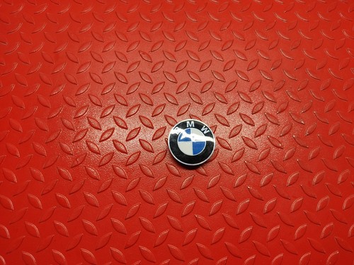 Bmw 850 year - 850,