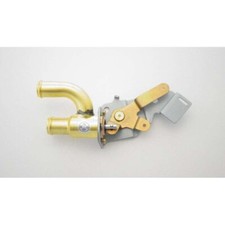 Heater Control Valve Nissan
