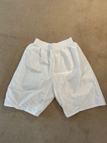 Retro knee length - length,