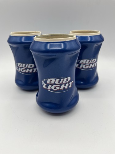 Vintage tuffoam bud light beer - vintage,