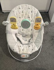 Bright Starts Disney Baby
