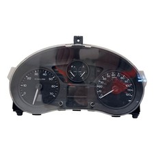 PEUGEOT PARTNER SPEEDO CLOCKS