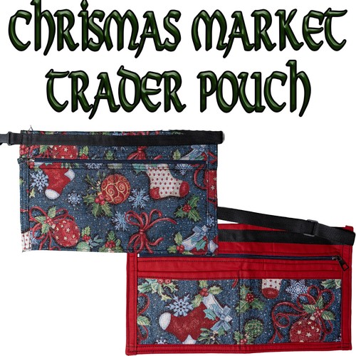 Festive xmas christmas market - xmas,
