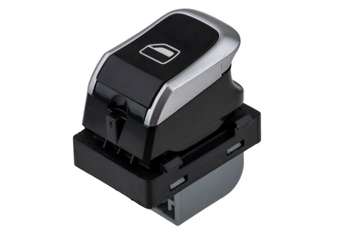 Window regulator switch for - regulator,