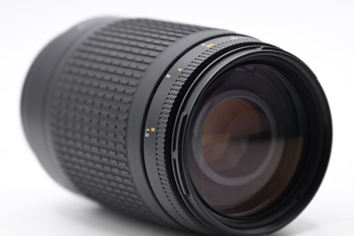 Nikon nikkor 300mm - nikon,