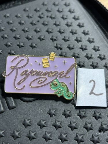Rapunzel disney princess - rapunzel,