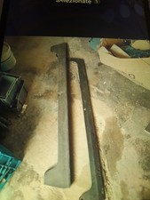 X Vitara Hard Top '90 Original