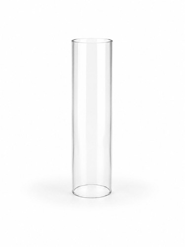 53mm base oil lamp - 53mm,
