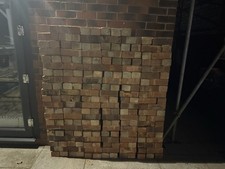 Imperial Bricks