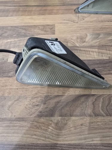 Genuine honda civic mk8 - 06-11,
