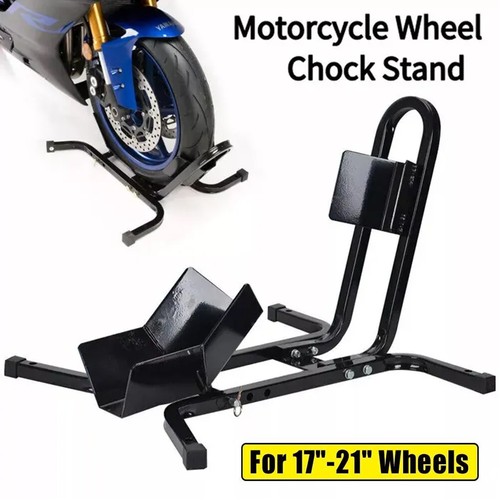 Motorcycle motorbike front - motorcycle,
