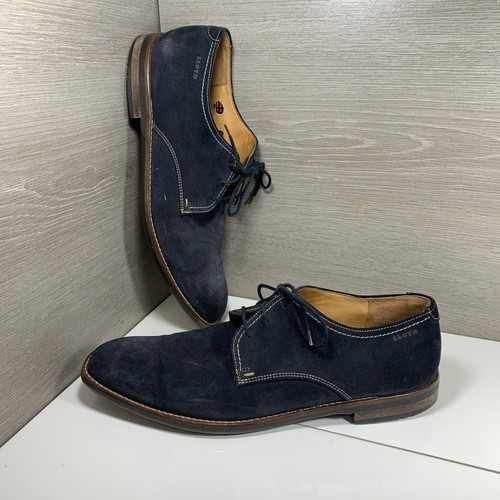 Lloyd germany blue - germany,