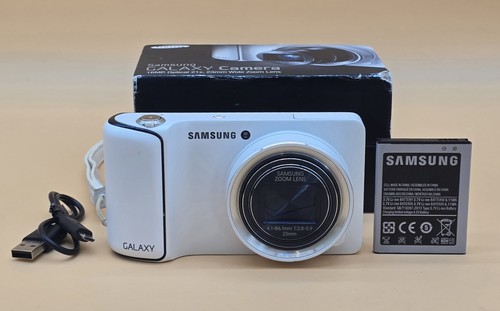 Samsung galaxy gc100 - samsung,