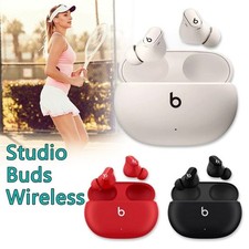 Beat Studio Buds Wireless TWS