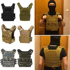Tactical Vest Waterproof