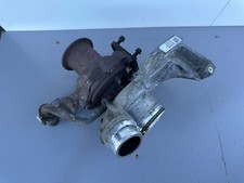 BMW 1 3 series N47 18d Diesel