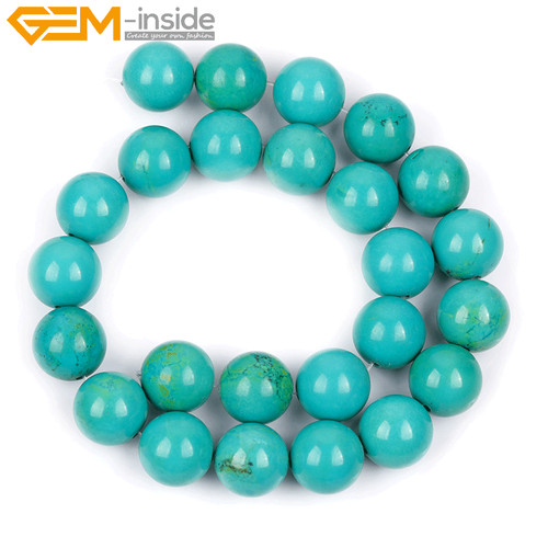 Wholesale natural gemstones - wholesale,