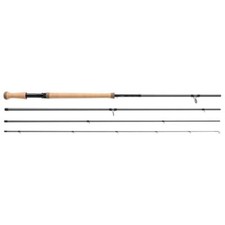 Greys KITE Switch Rod 11.1' Salmon Trout Rods