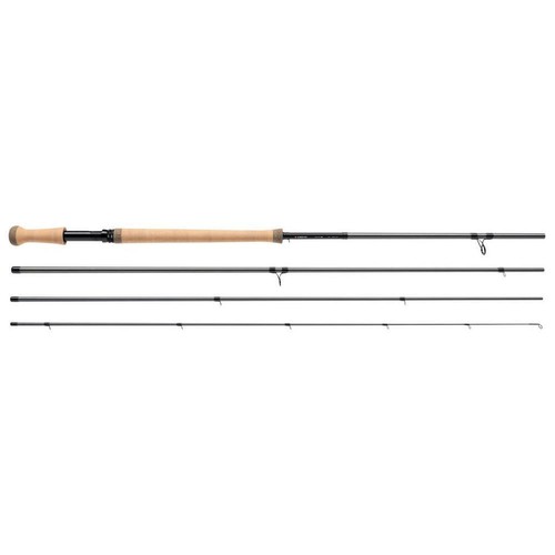 Greys kite switch - rod, 11.1'