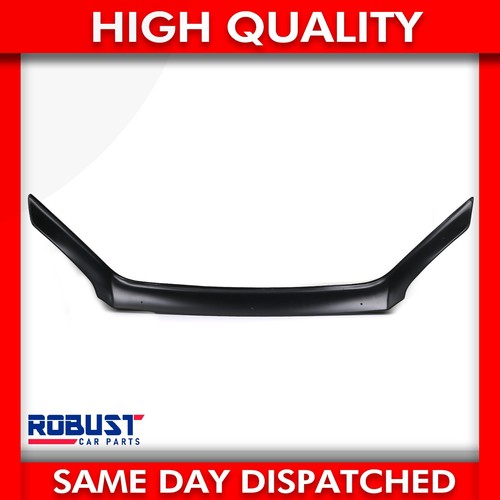 Bonnet guard wind - guard,