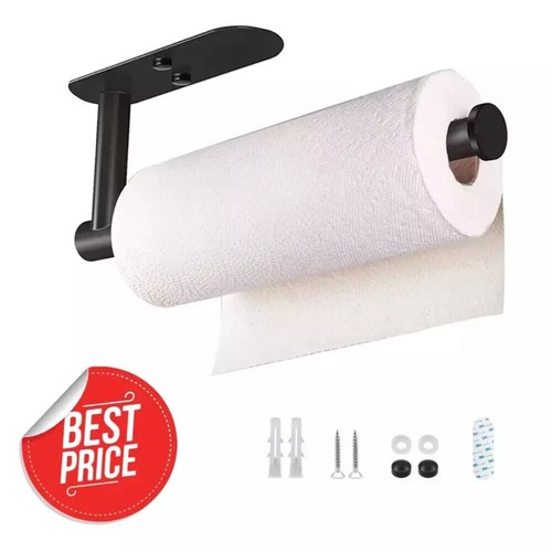 Kitchen roll paper towel - roll,