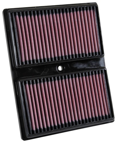 3037 replacement air - k&n,