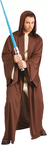 Mens disney star wars - mens,