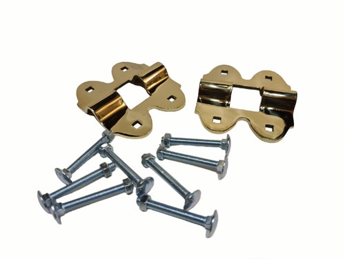 Pair large hole - pair, swing