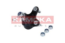 For KAMOKA 9040155 CONTROL ARM