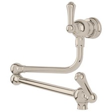 NEW Perrin & Rowe 4799NI ARTIQ