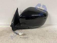 Nissan Navara D23 2014-2020