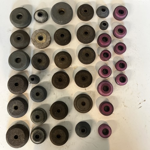 Lot various - lot,