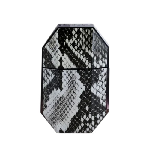 Stella mccartney the print - stella,
