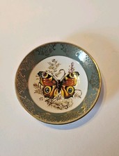 Vintage Weatherby Hanley Royal