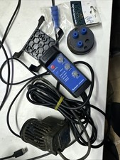 Tunze Turbelle Nanostream 6040