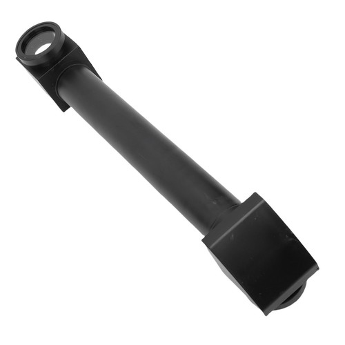 Detachable periscope - detachable,