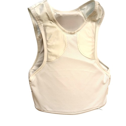 Global armour covert - global,