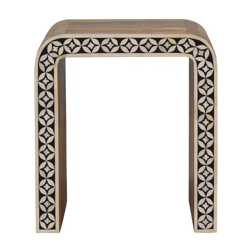 Art deco hand - deco,