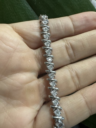 S925 silver beautiful - s925,