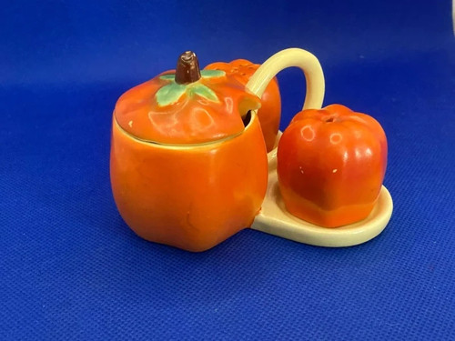 Vintage cortendorf west - vintage,