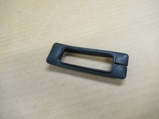 Ford Escort mk2 Rear Seat Belt