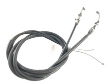 Honda XRV 750 Africa Twin RD04