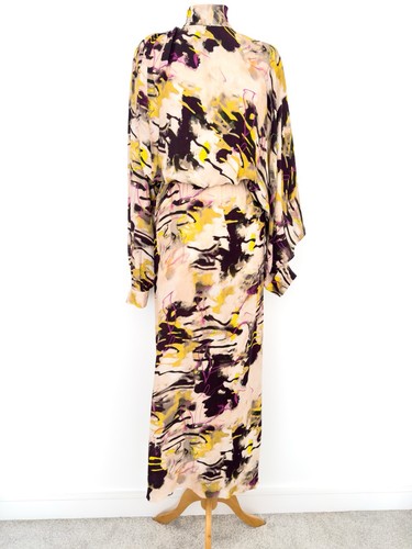 Zara new evening dress - new,