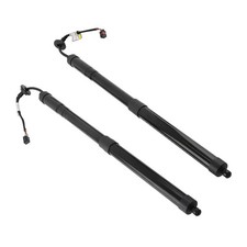 2x Portellone Molla a Gas Sollevatore di Potenza for Volvo XC40 536 T2 T3 T4 T5